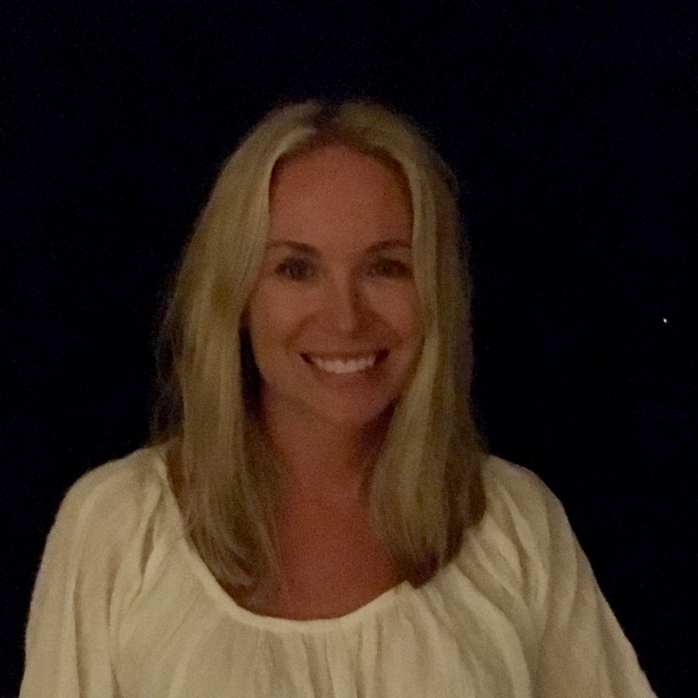 Meet your Posher, Kyleigh